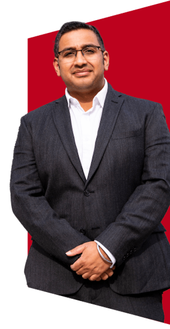 Become an Estate Agent